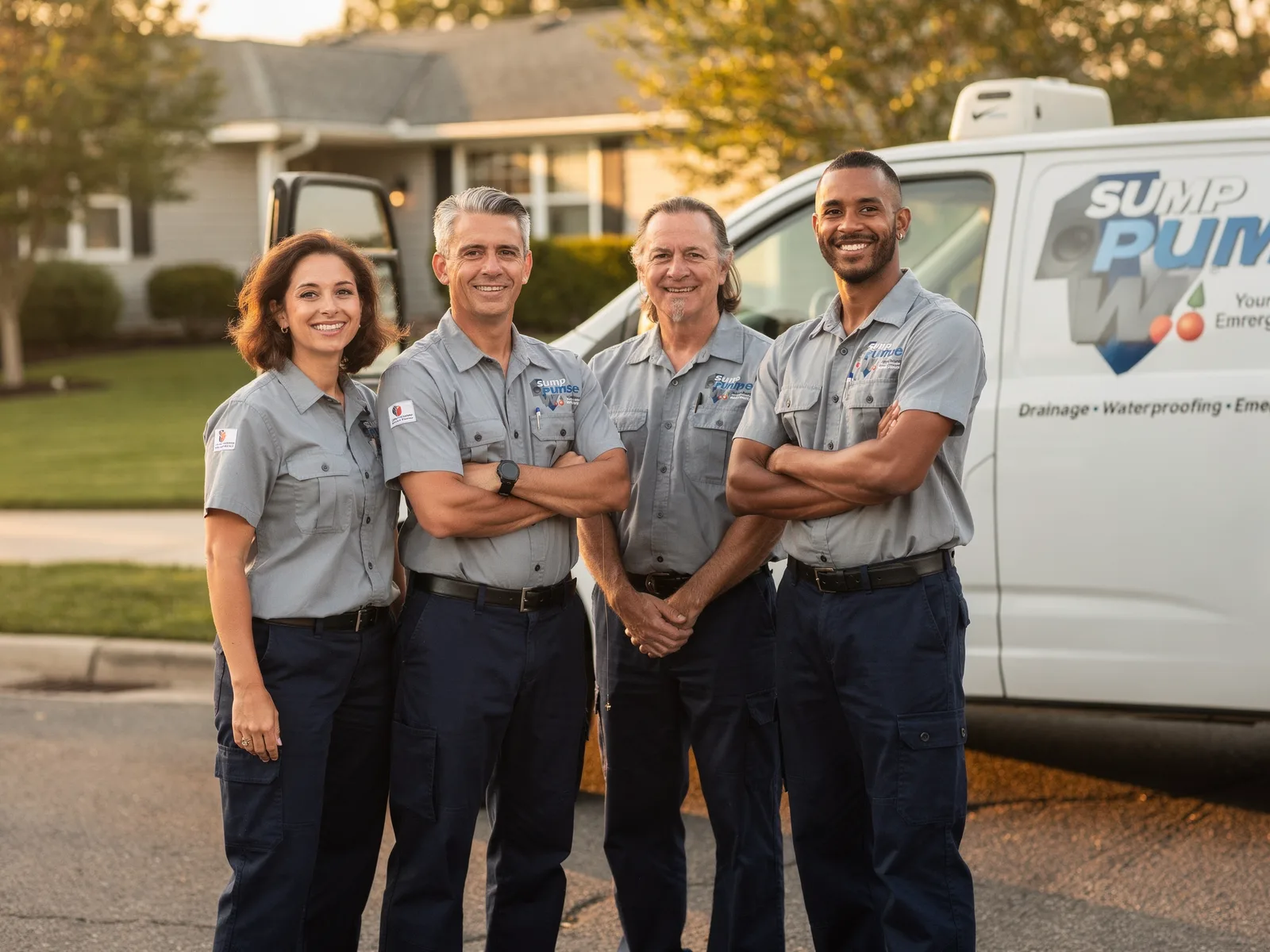 Water Heater Repair company in Tell City, IN
