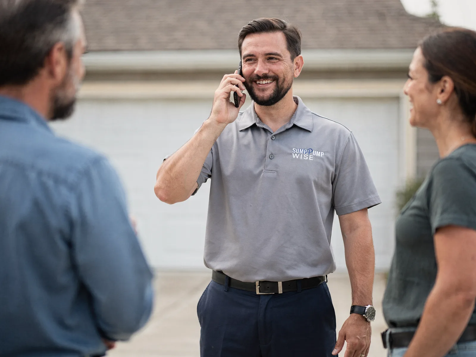 Water Heater Repair Tell City, IN FAQs
